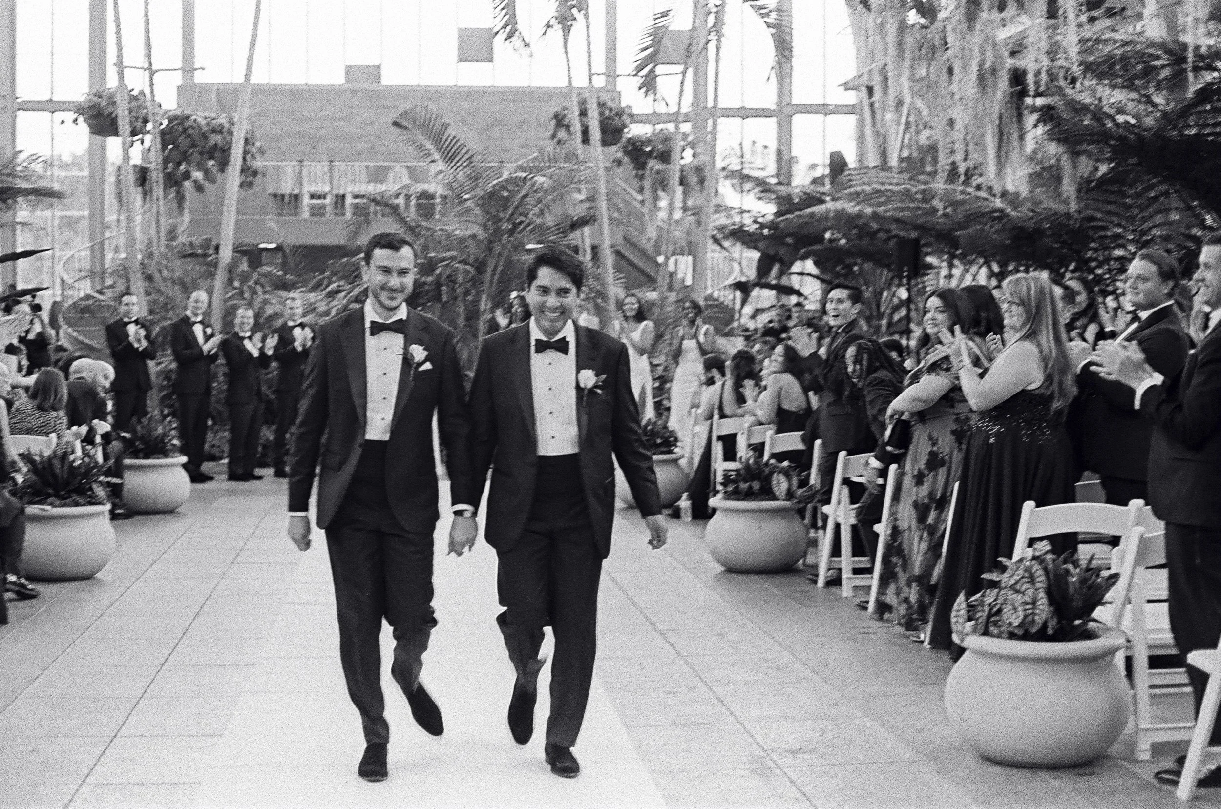 APP | Jason and Guido | '25 | St. Louis_0238.jpg