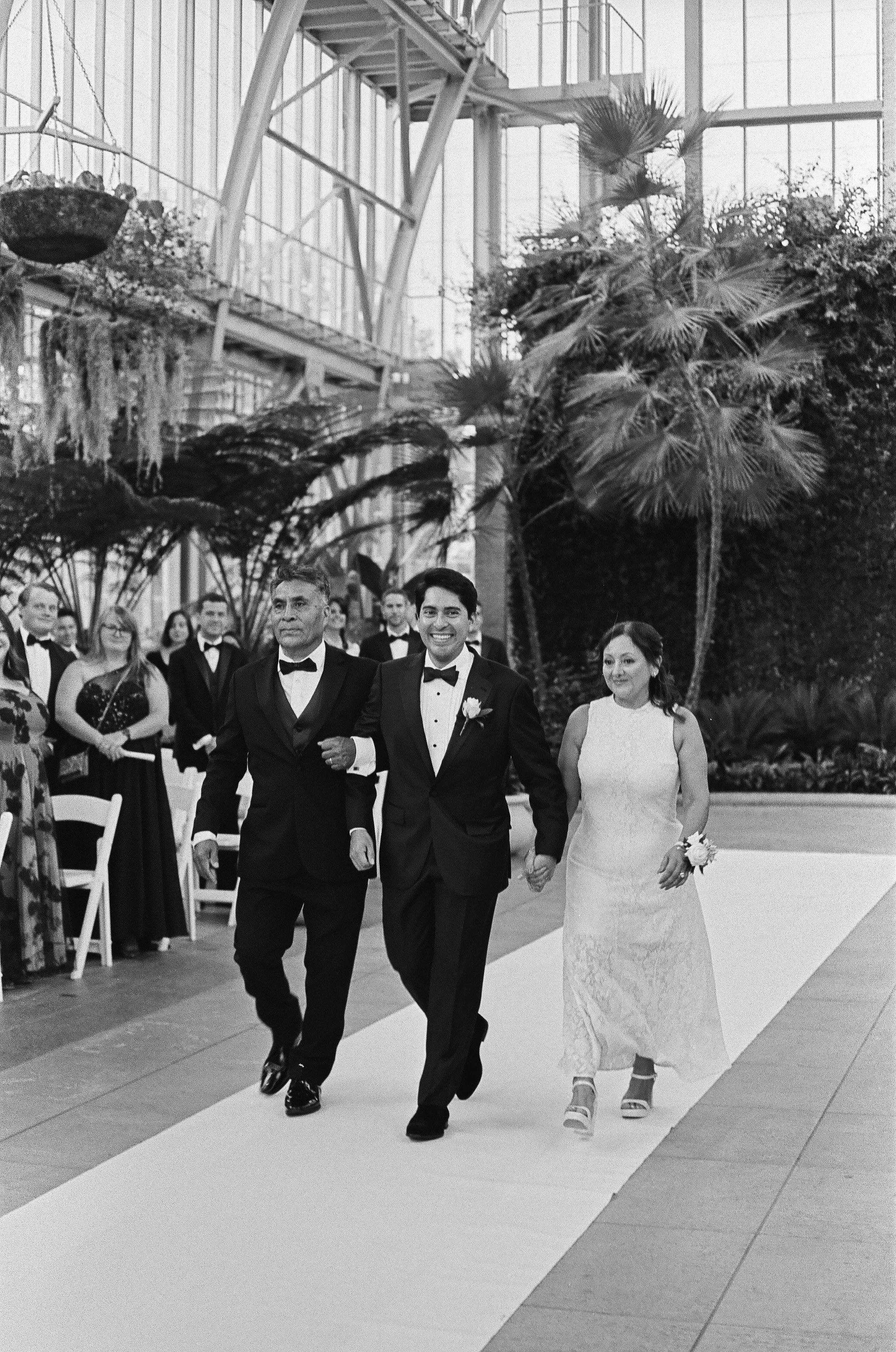 APP | Jason and Guido | '25 | St. Louis_0223.jpg