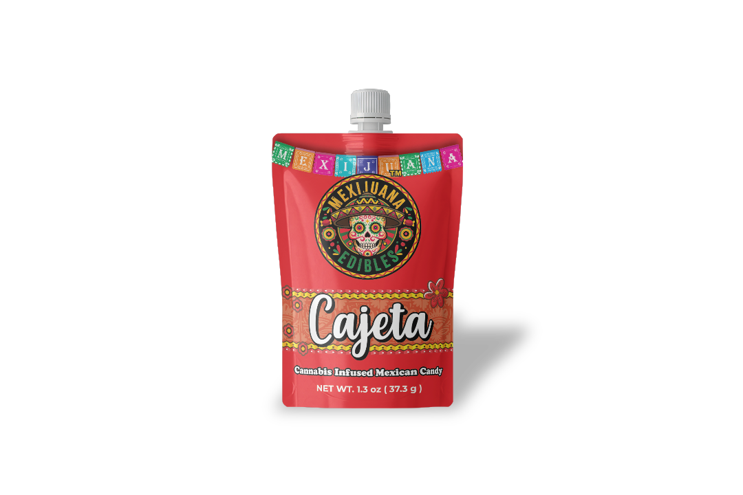 Mockup Syrup Pouches-Cajeta.png