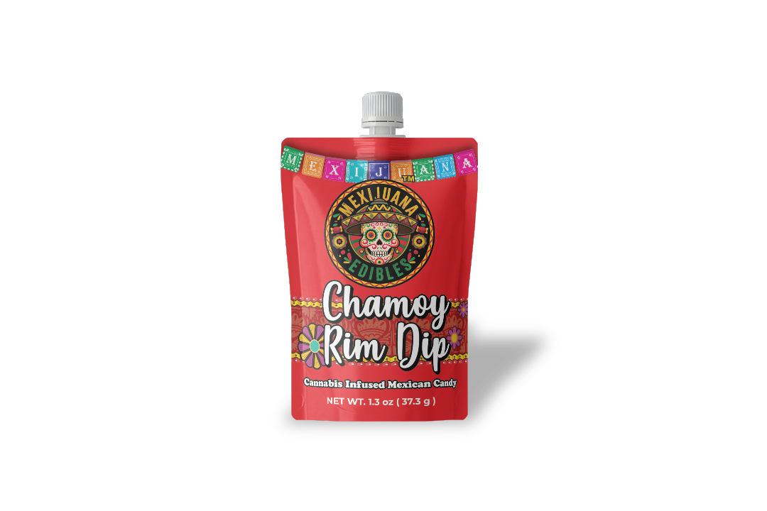 Mockup Syrup Pouches-Chamoy Rin Dip.png