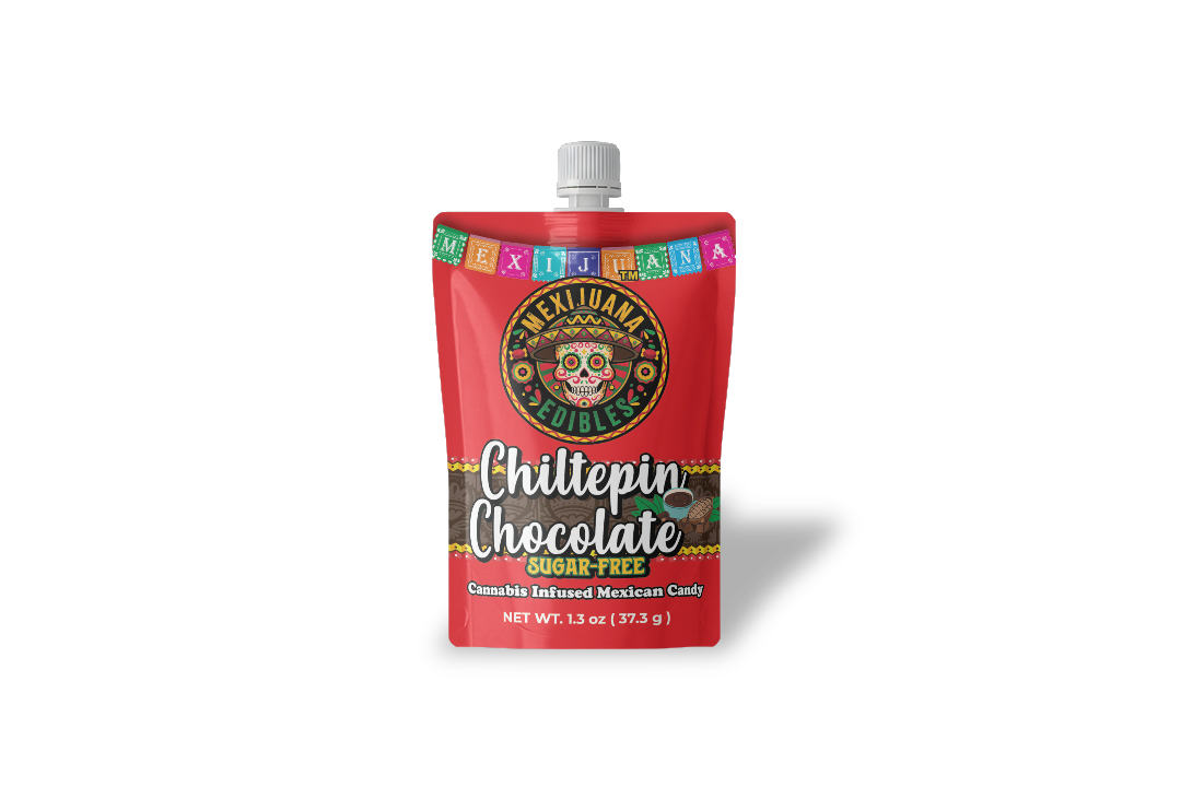 Mockup Syrup Pouches-Chiltepin.png