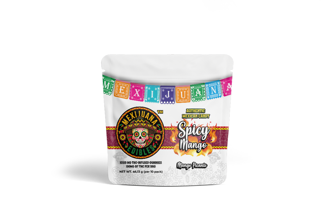 Mockup Spicy gummies - Mango.png