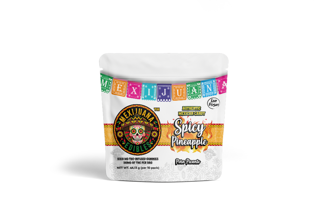 Mockup Spicy gummies - Pineapple.png