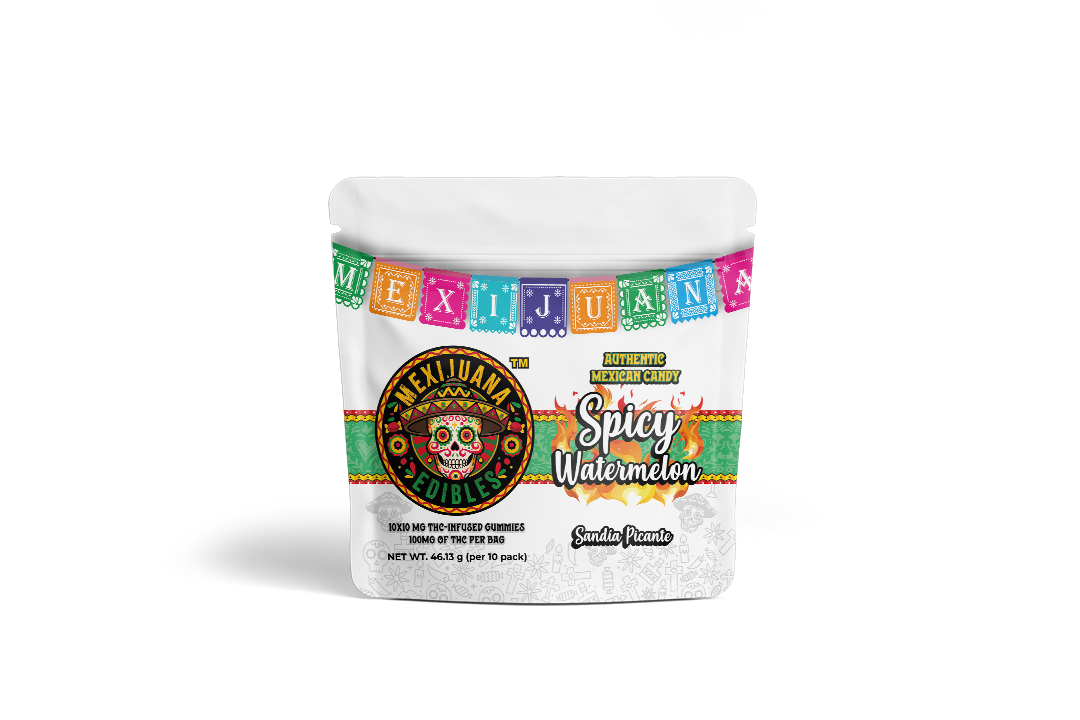 Mockup Spicy gummies - Watermelon (1).png