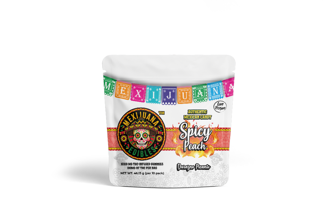 Mockup Spicy gummies - Peach.png