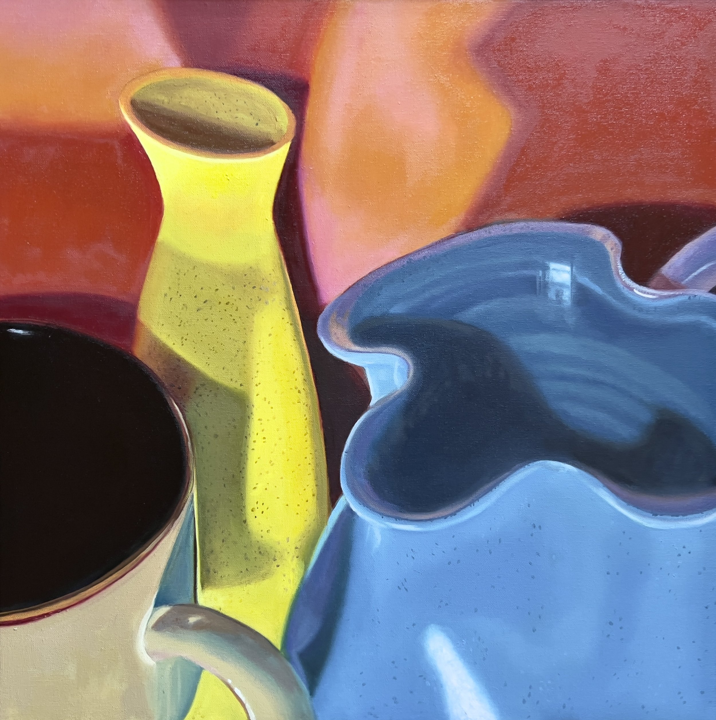 Ceramics 2 061324.jpeg