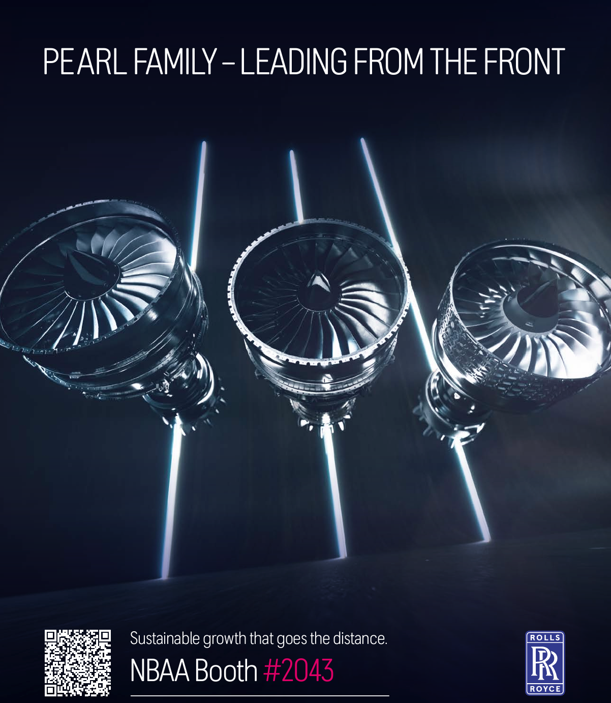 print advertising