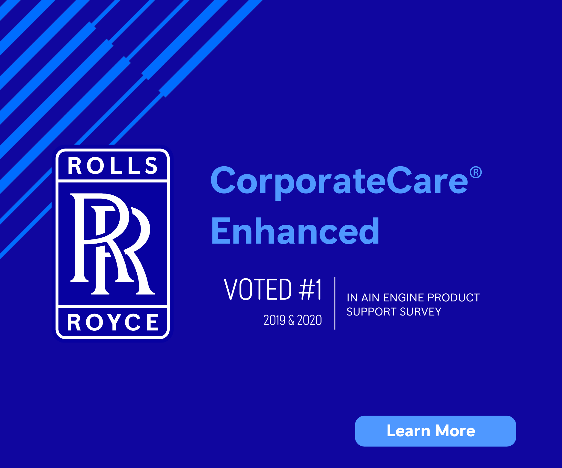 Social Media Campaign