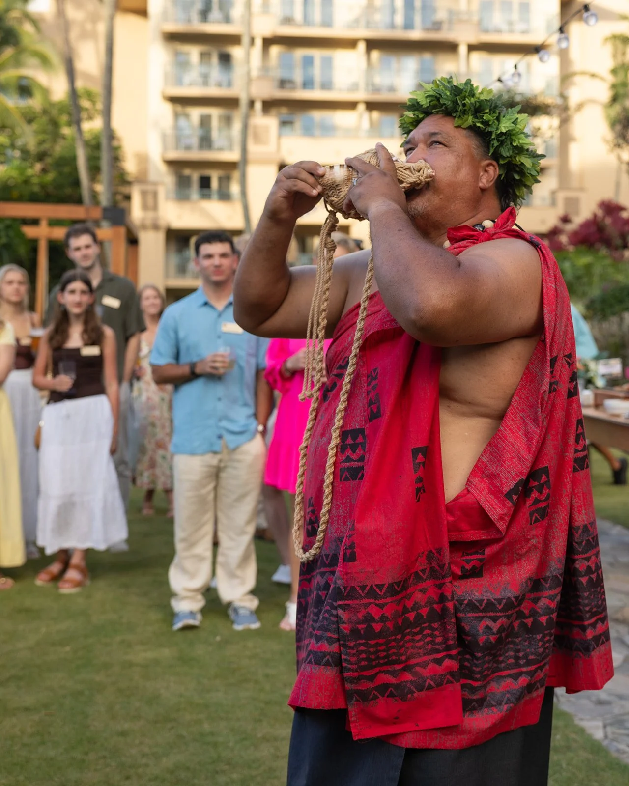 2026-06-13-united-cargo-pinnacle-club-welcome-reception-ritz-carlton-kapalua-maui-j-anthony-martinez-photography-30.jpg