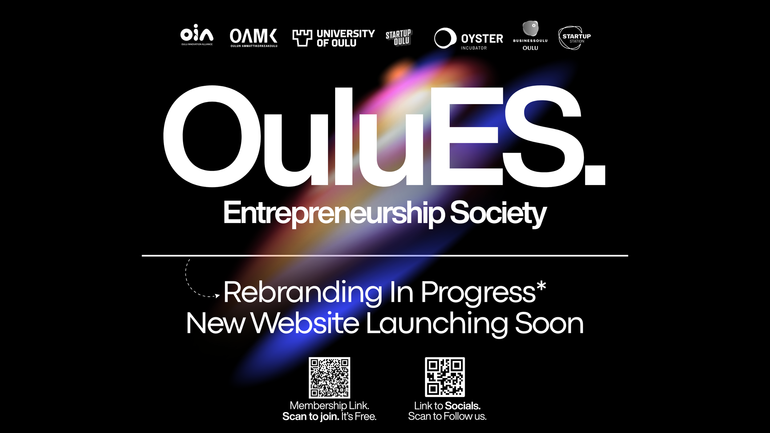 Rebranding In Progress New Website Launching Soon.png