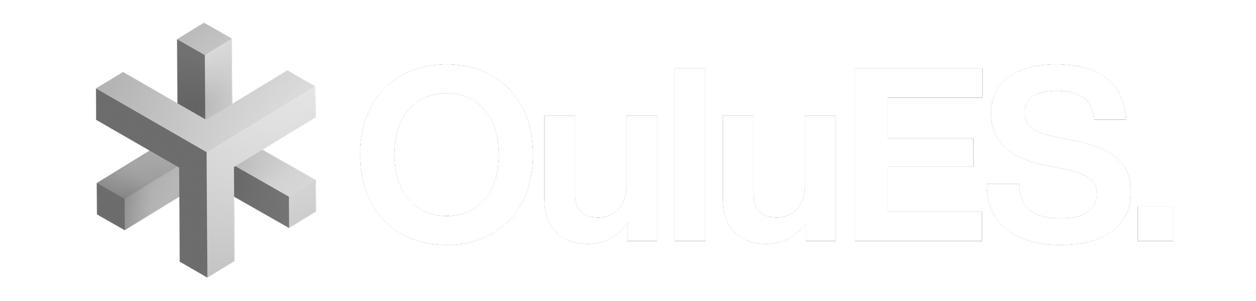 OuluES