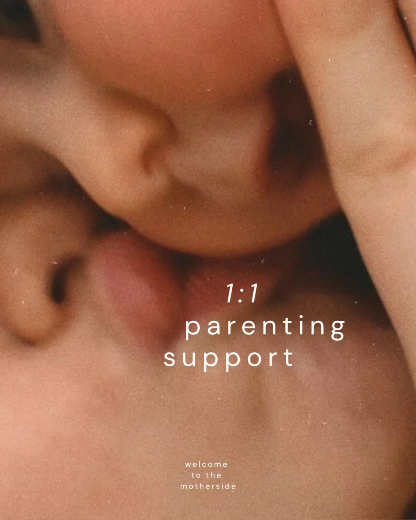 Die Verantwortung, ein Kind ins Leben zu begleiten, ist riesig - let's share it. Hier bekommst du fundierte erziehungswissenschaftliche Unterst&uuml;tzung, die Bed&uuml;rfnisse ber&uuml;cksichtigt, die des Kindes und deine - und die zu jedem Zeitpunk