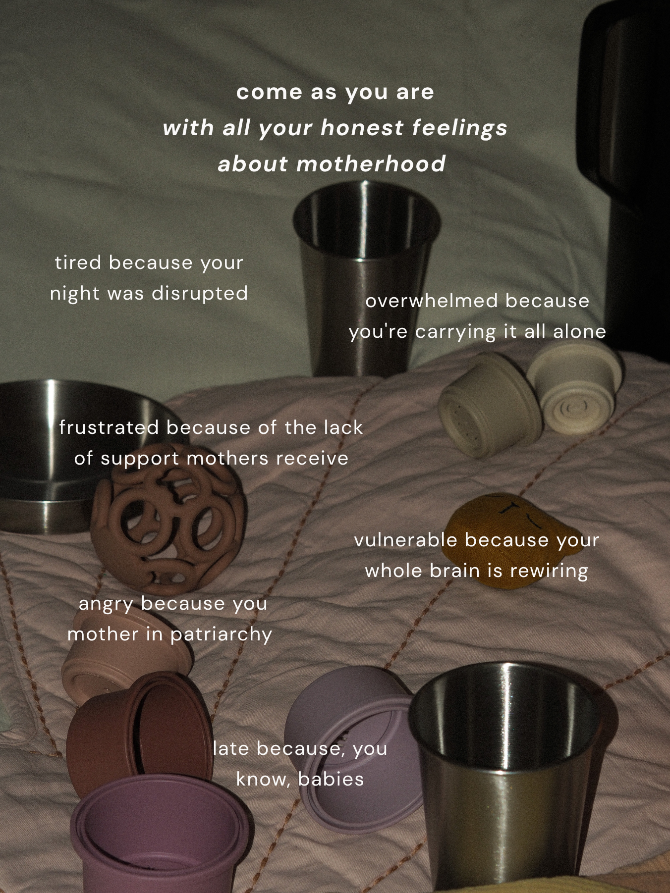 7.png