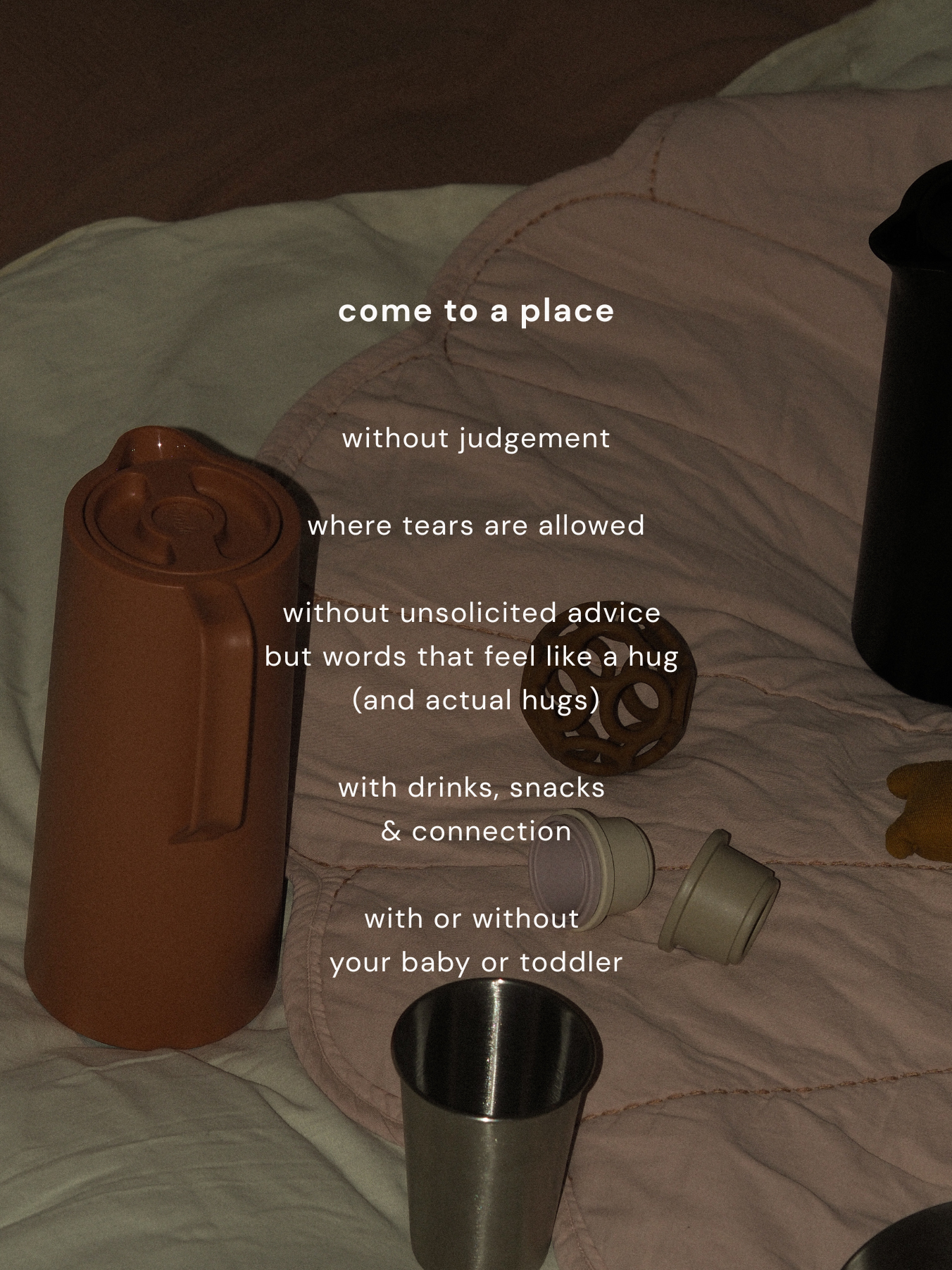 8.png