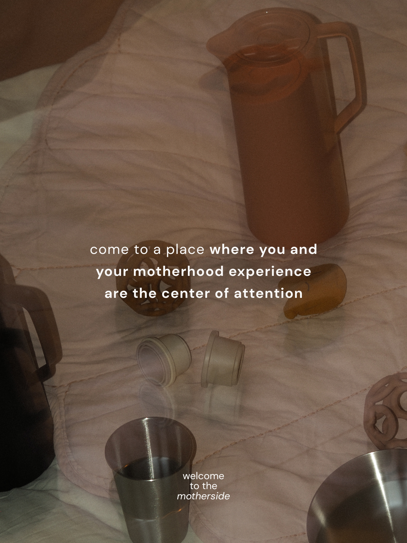 9.png