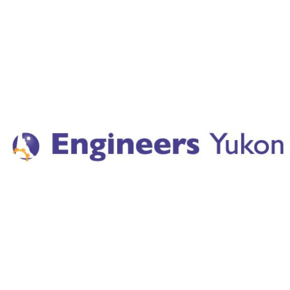 Yukon.png