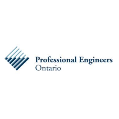 Ontario.png