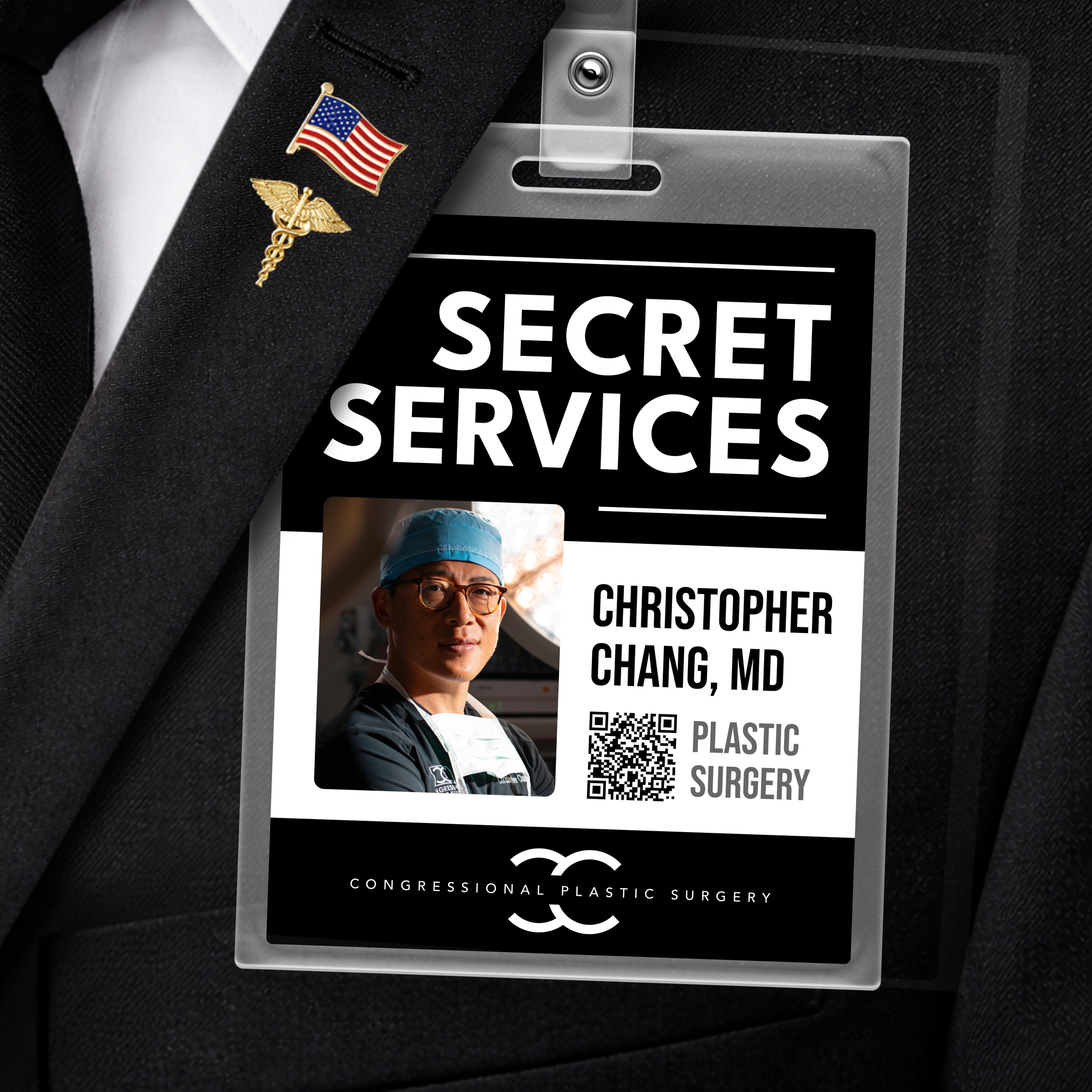 AX046 Secret Services Podcast Cover.png