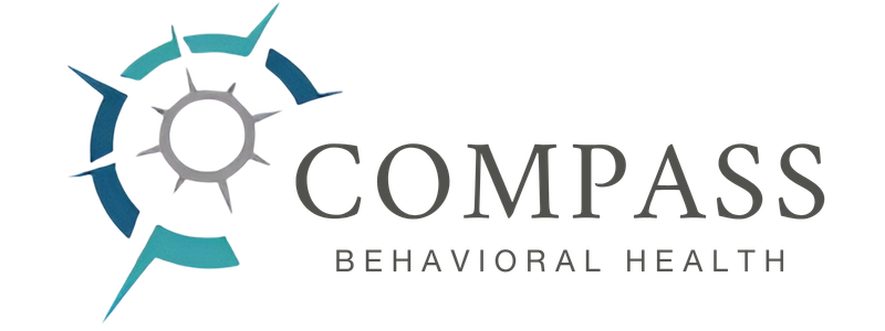 Compass Behavioral Health | Keene NH Mental Health
