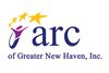 The Arc Connecticut