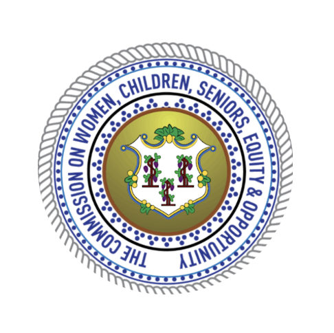 Yellow Envelope Rollout &amp; Community Training Symposium