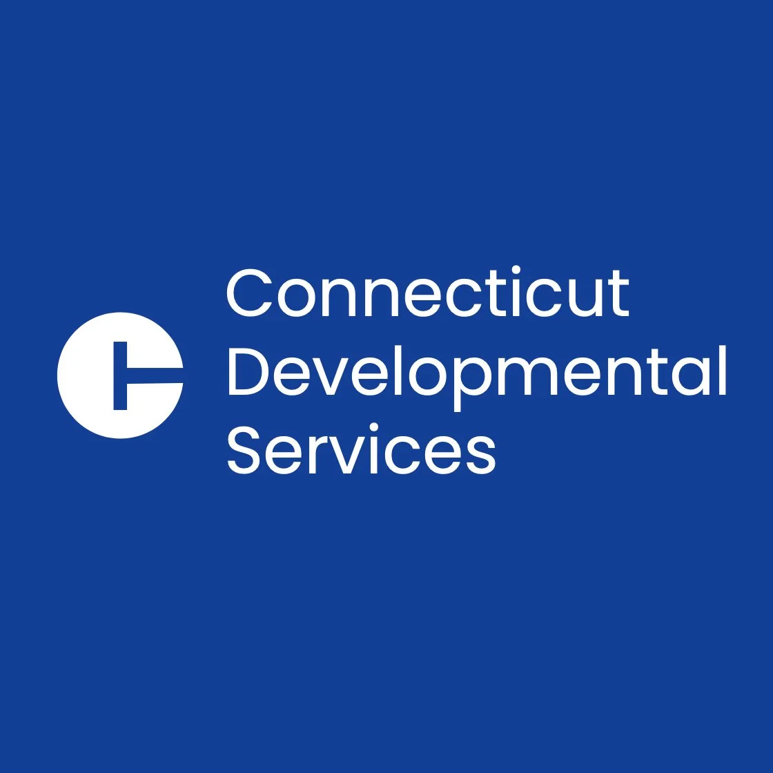 DDS Virtual Forum - Home, Work &amp; Technology - How It All Comes Together