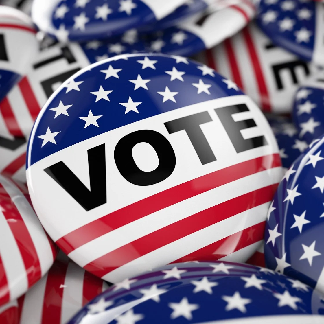 Your Vote Counts: Understanding Your Ballot and Voting with Confidence