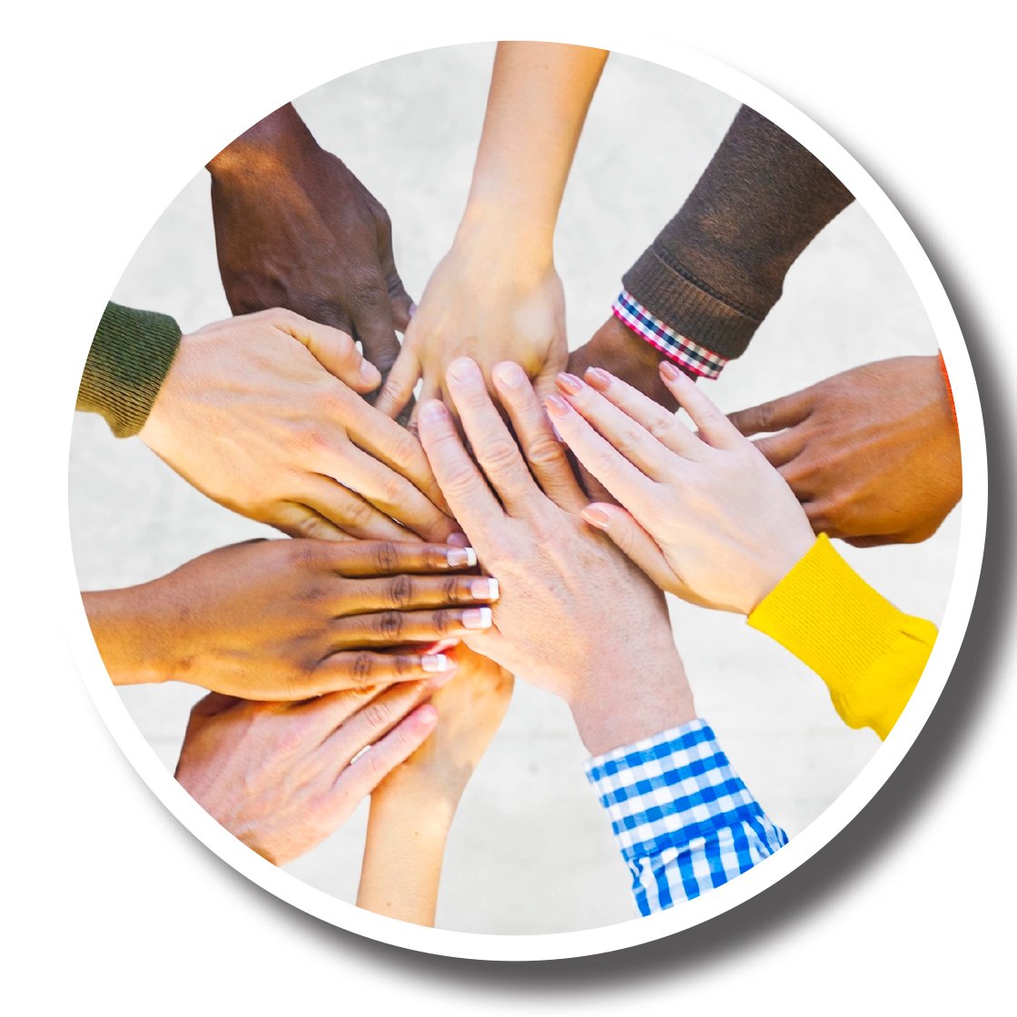 Behavioral Health & Intellectual/Developmental Disabilities: Building Responsive Systems of Care