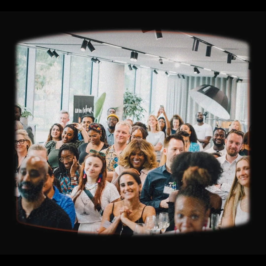 SOCIAL MARKETING LIBRARY - MALEENA INSTA -6.jpg