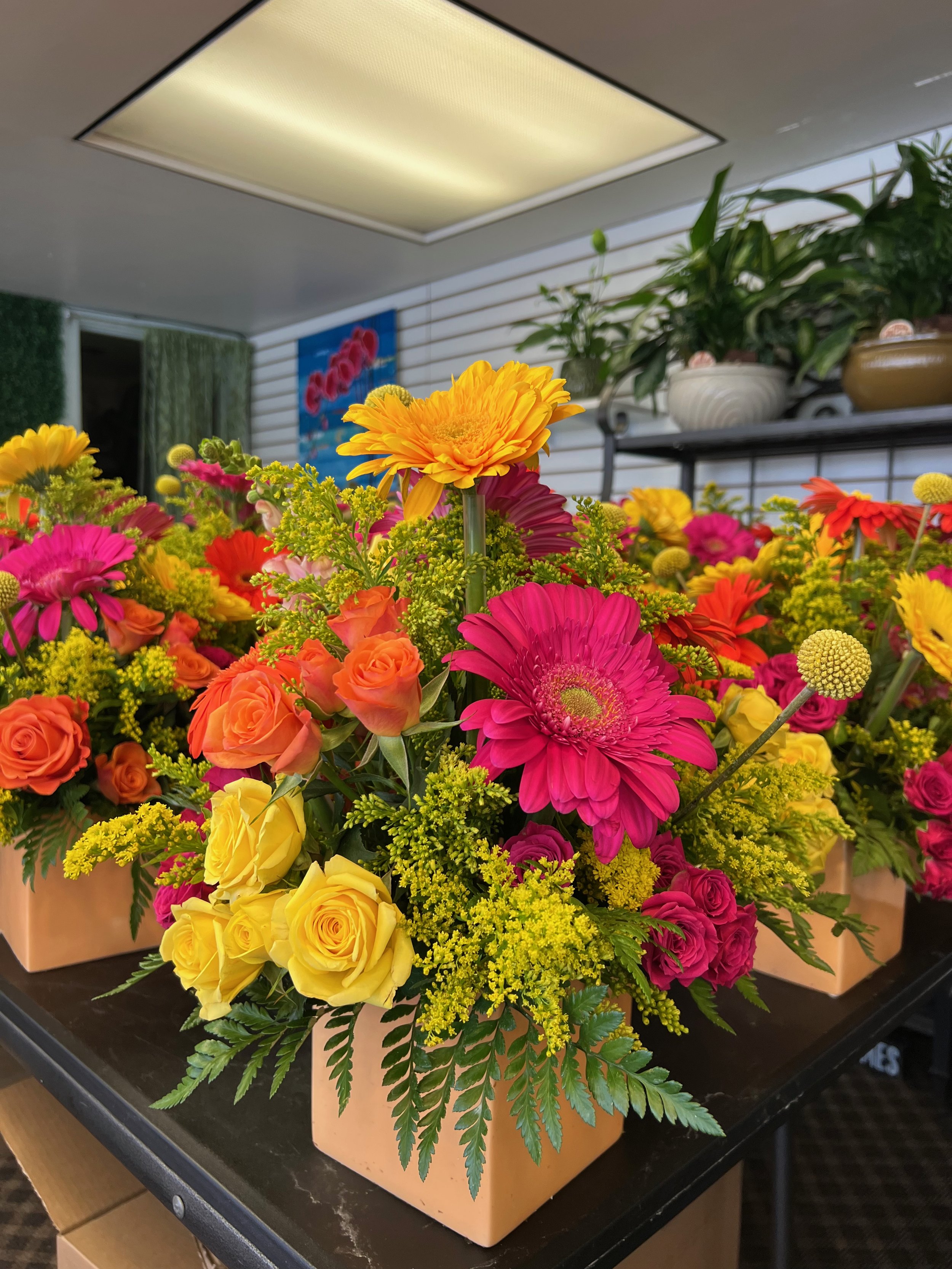 floralportfolio - 76.jpeg