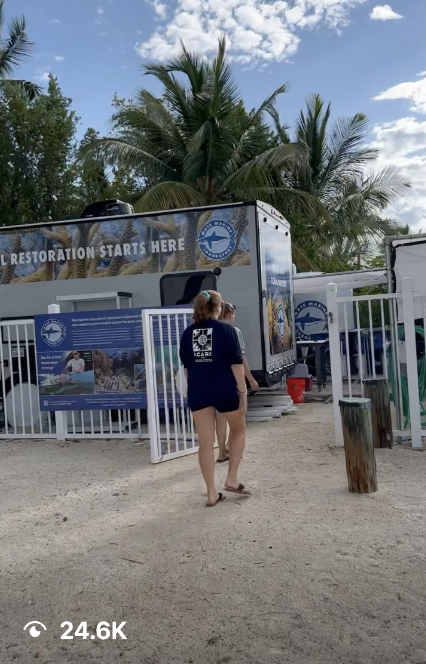 Screenshot 2026-04-19 at 4.30.11 PM.png