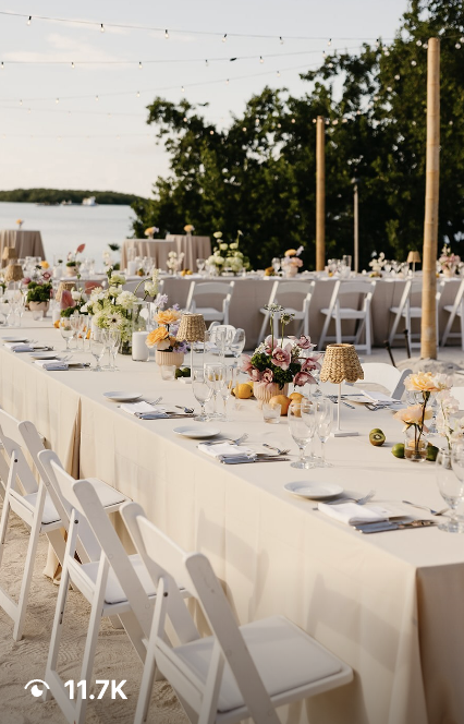 Screenshot 2026-04-19 at 3.27.17 PM.png