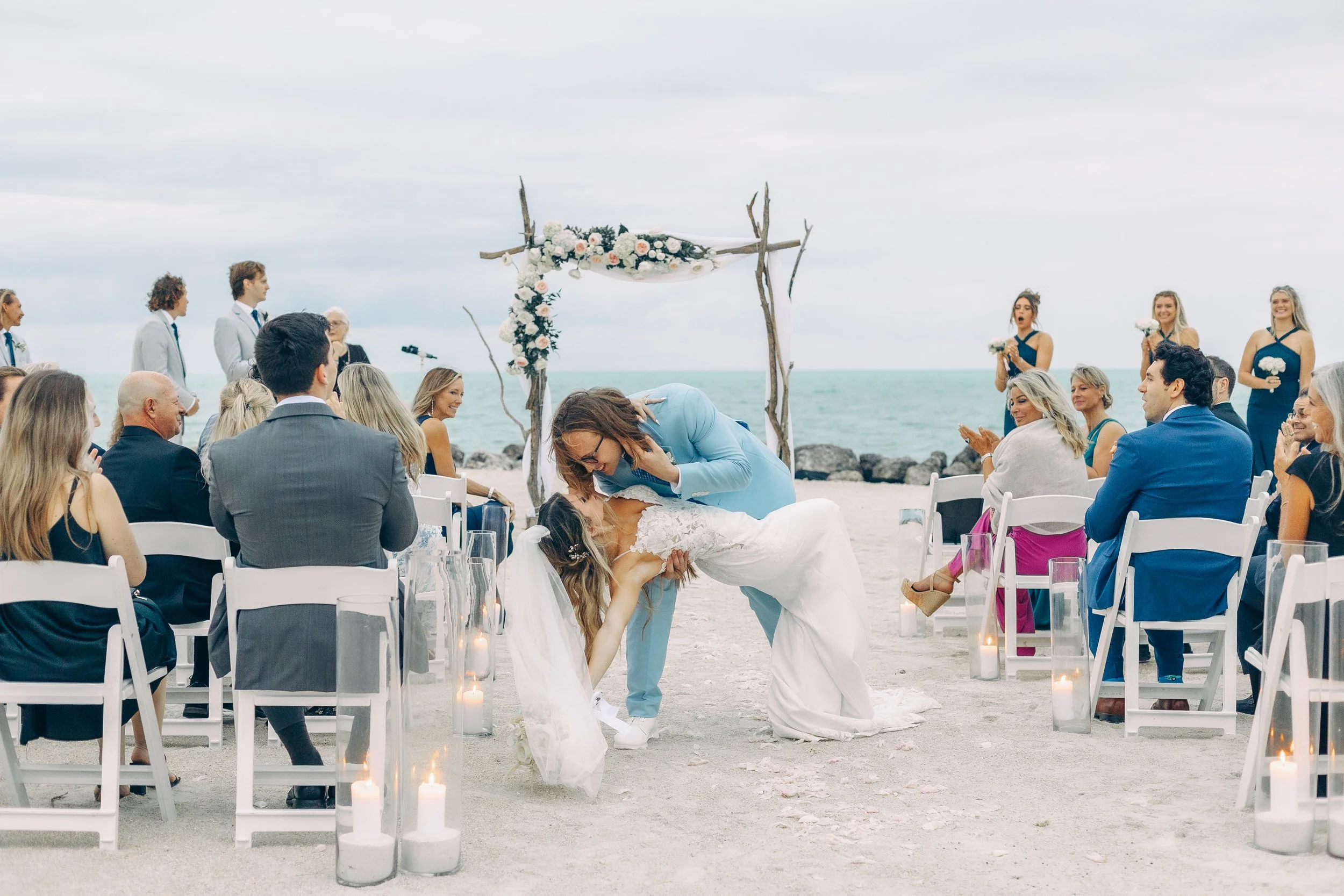floralportfolio - 55.jpeg