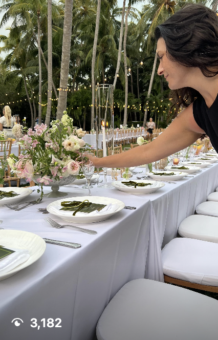 Screenshot 2026-04-19 at 4.14.32 PM.png