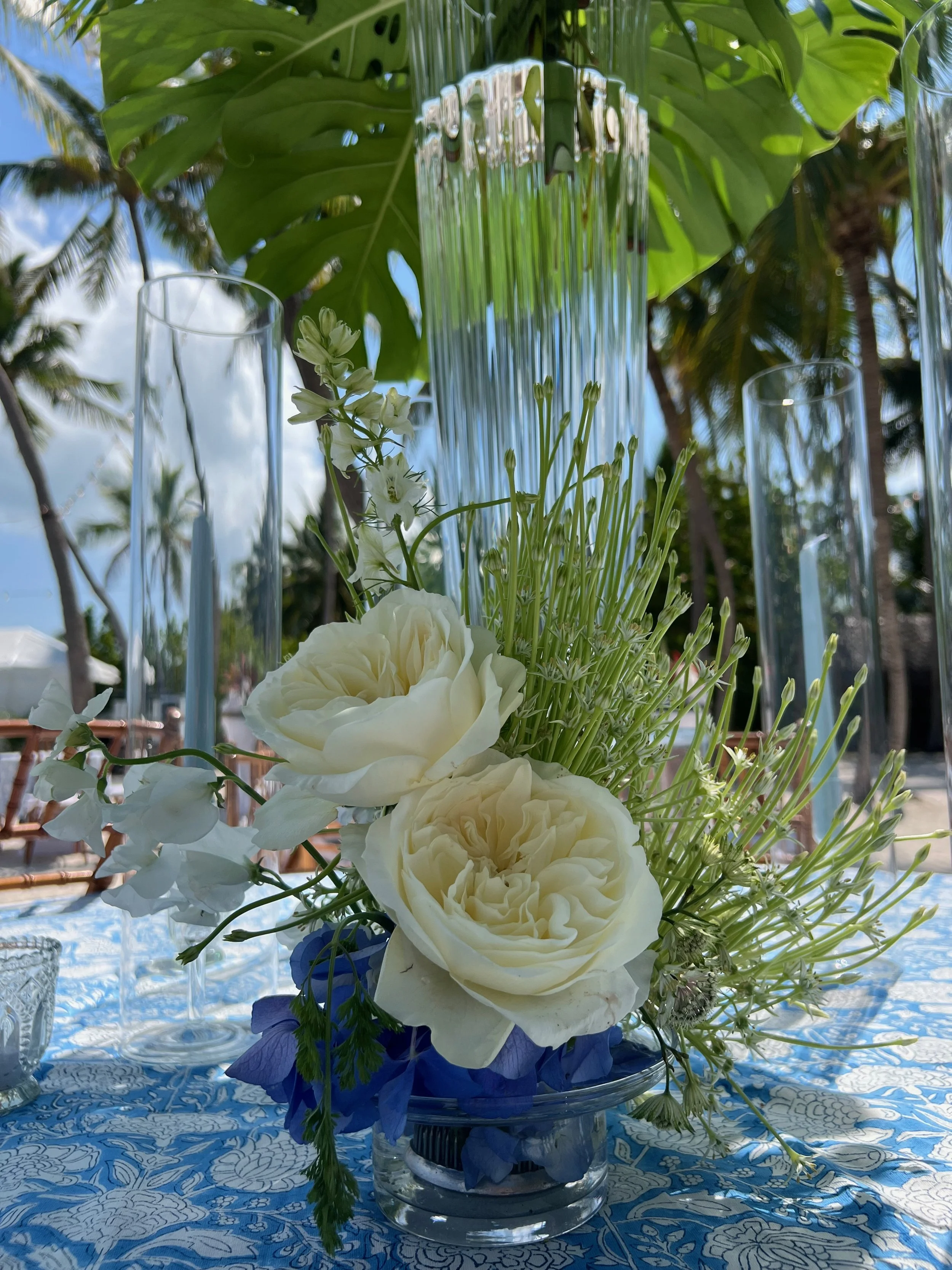 floralportfolio - 18.jpeg