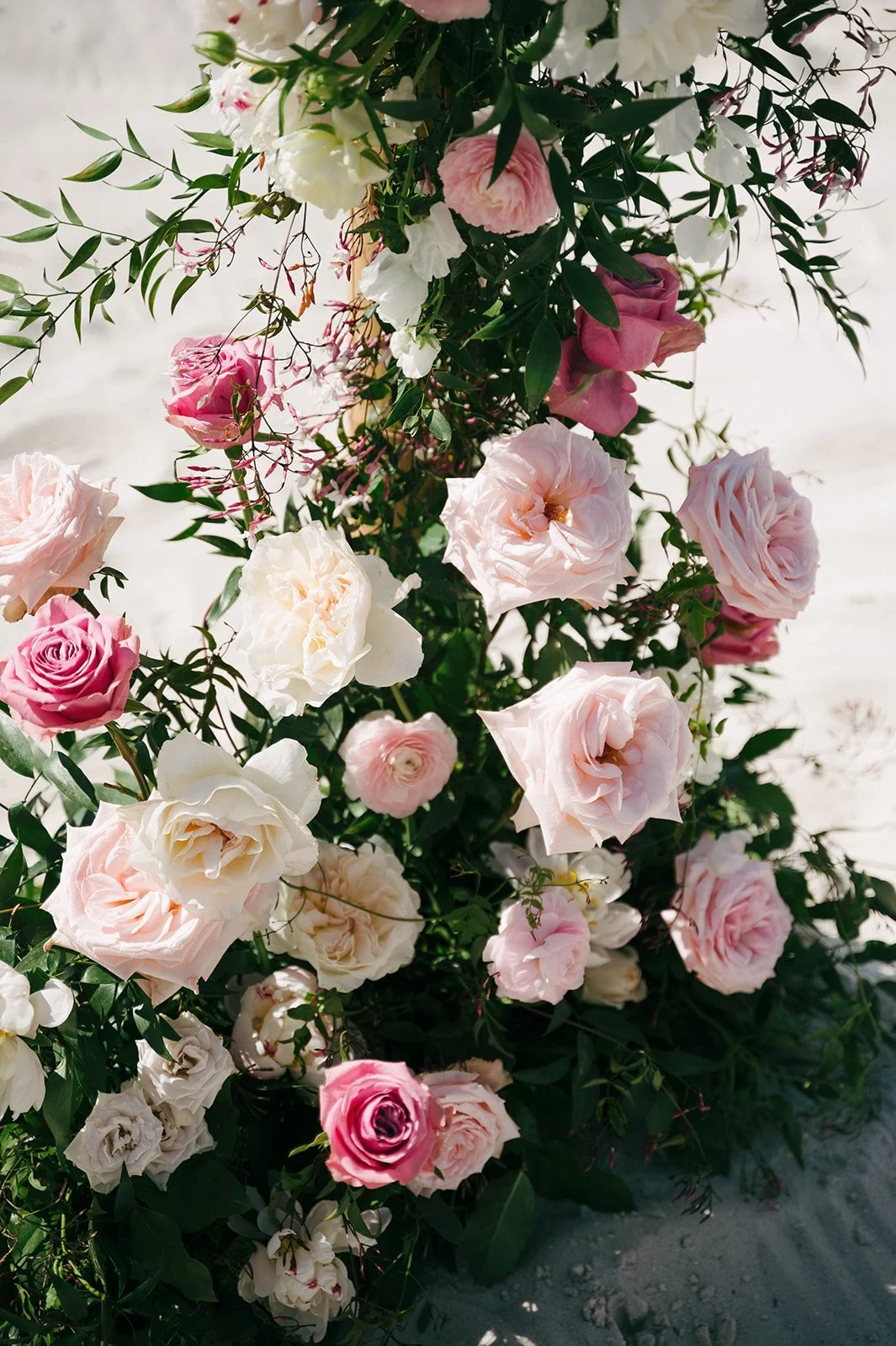 floralportfolio - 63.jpeg