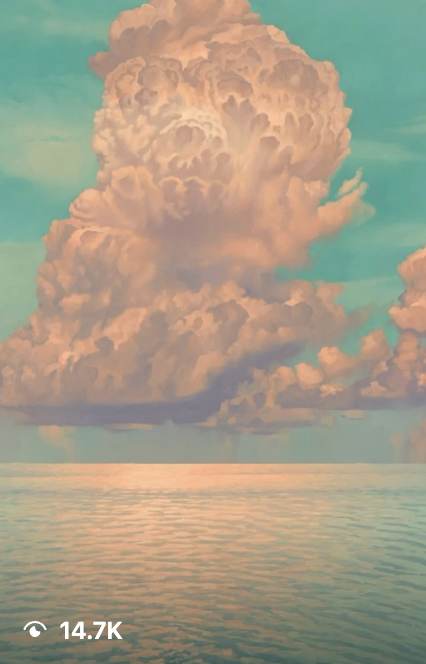 Screenshot 2026-04-19 at 4.01.09 PM.png