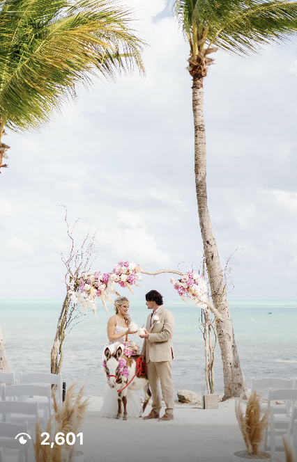 Screenshot 2026-04-19 at 4.16.41 PM.png