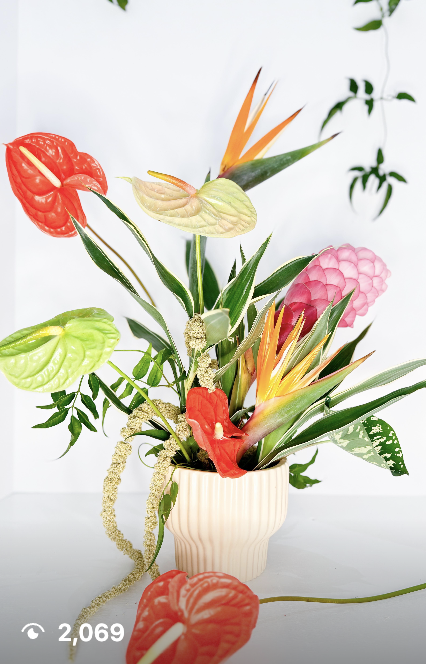 Screenshot 2026-04-19 at 4.15.41 PM.png