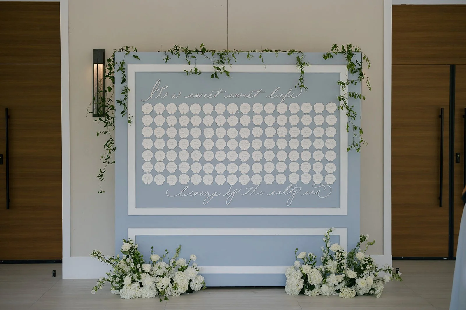 floralportfolio - 29.jpeg