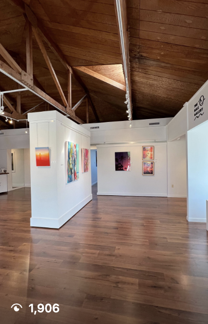 Screenshot 2026-04-19 at 3.46.05 PM.png