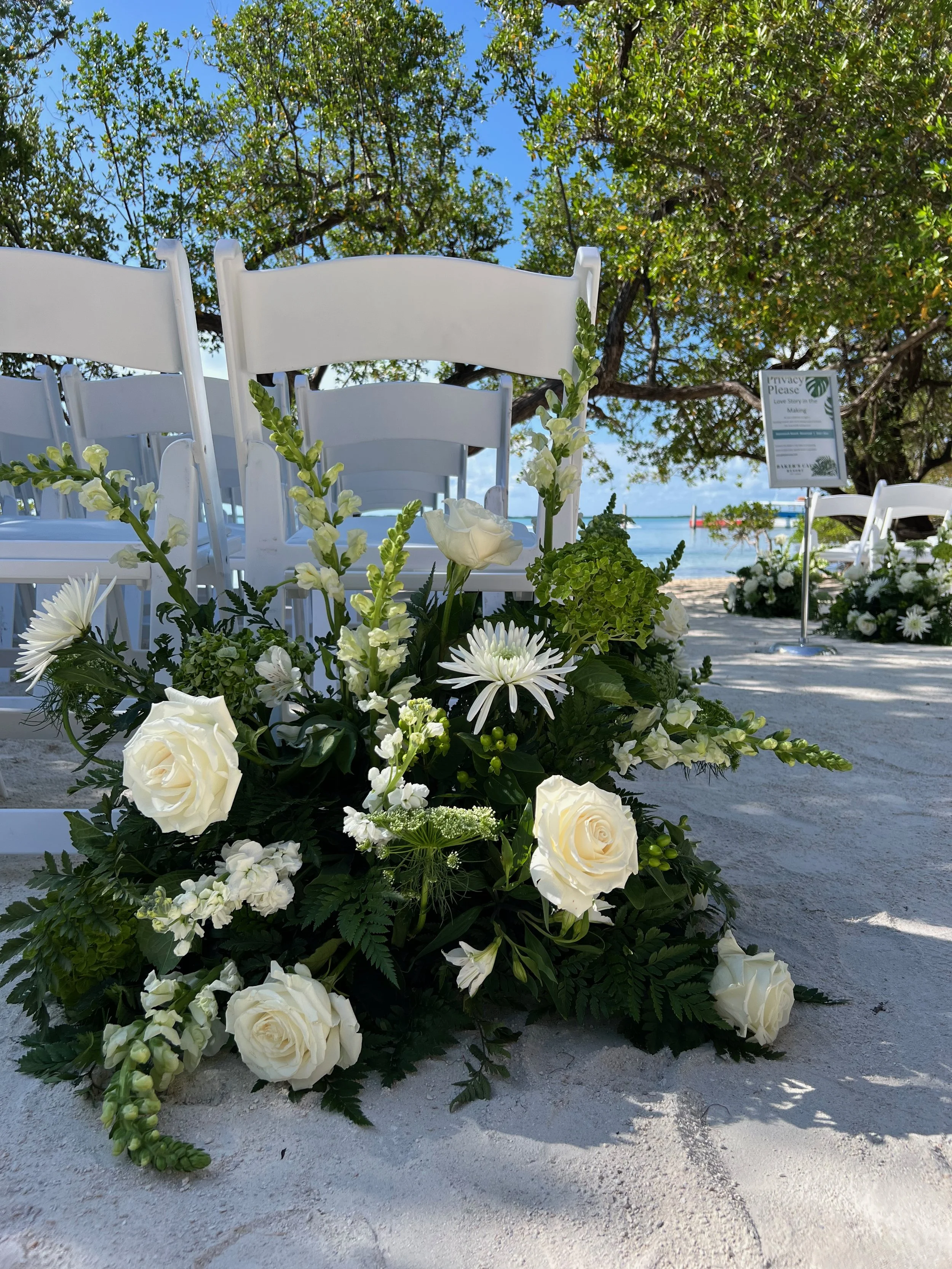 floralportfolio - 78.jpeg