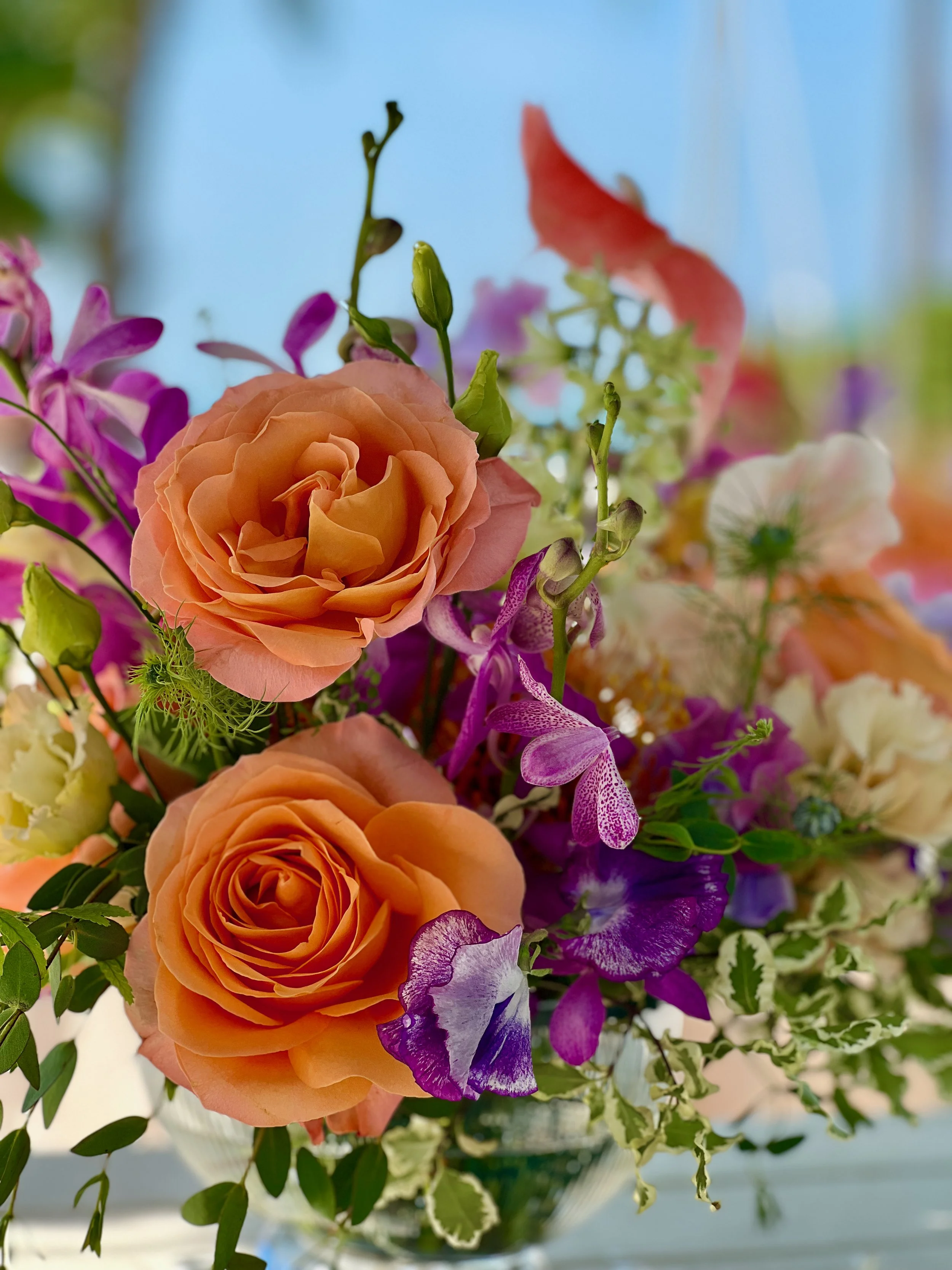 floralportfolio - 19.jpeg