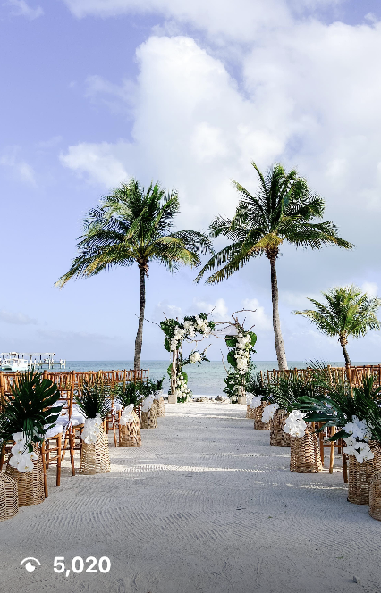 Screenshot 2026-04-19 at 4.07.24 PM.png