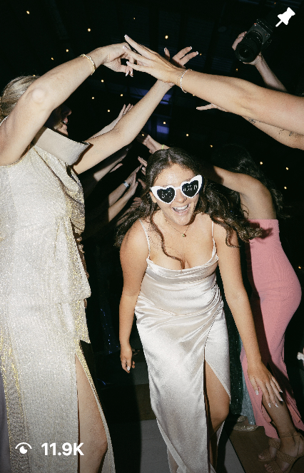 Screenshot 2026-04-19 at 3.23.48 PM.png