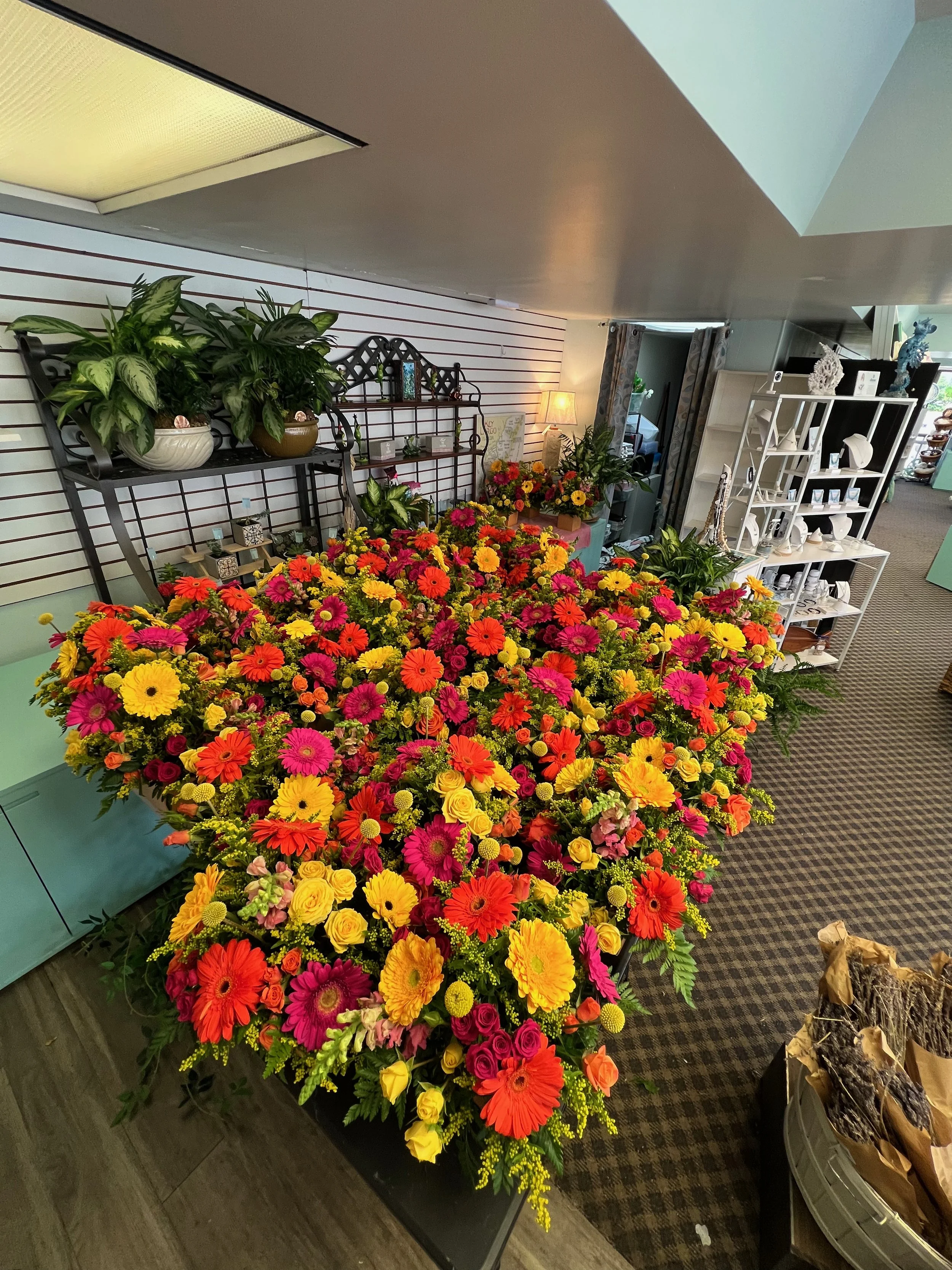 floralportfolio - 74.jpeg