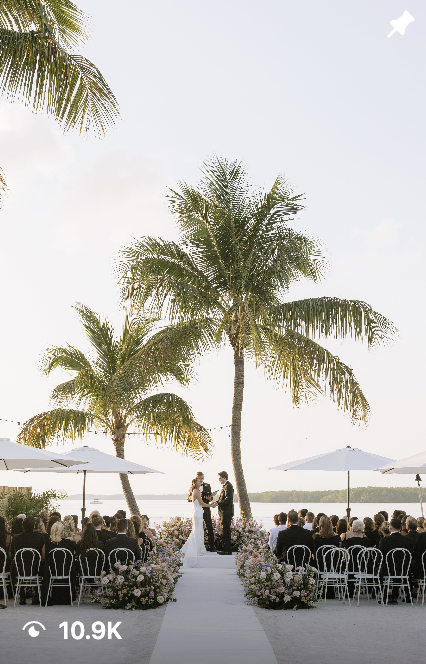 Screenshot 2026-04-19 at 3.26.09 PM.png