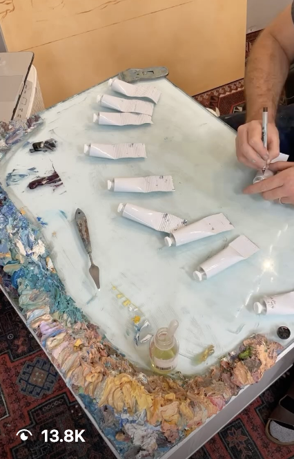 Screenshot 2026-04-19 at 4.00.11 PM.png