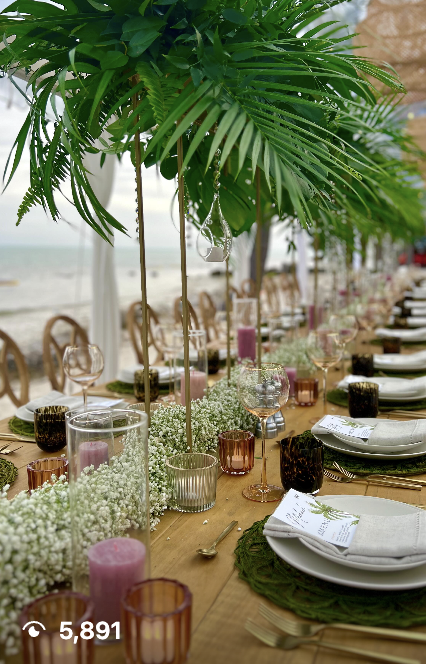 Screenshot 2026-04-19 at 3.32.21 PM.png