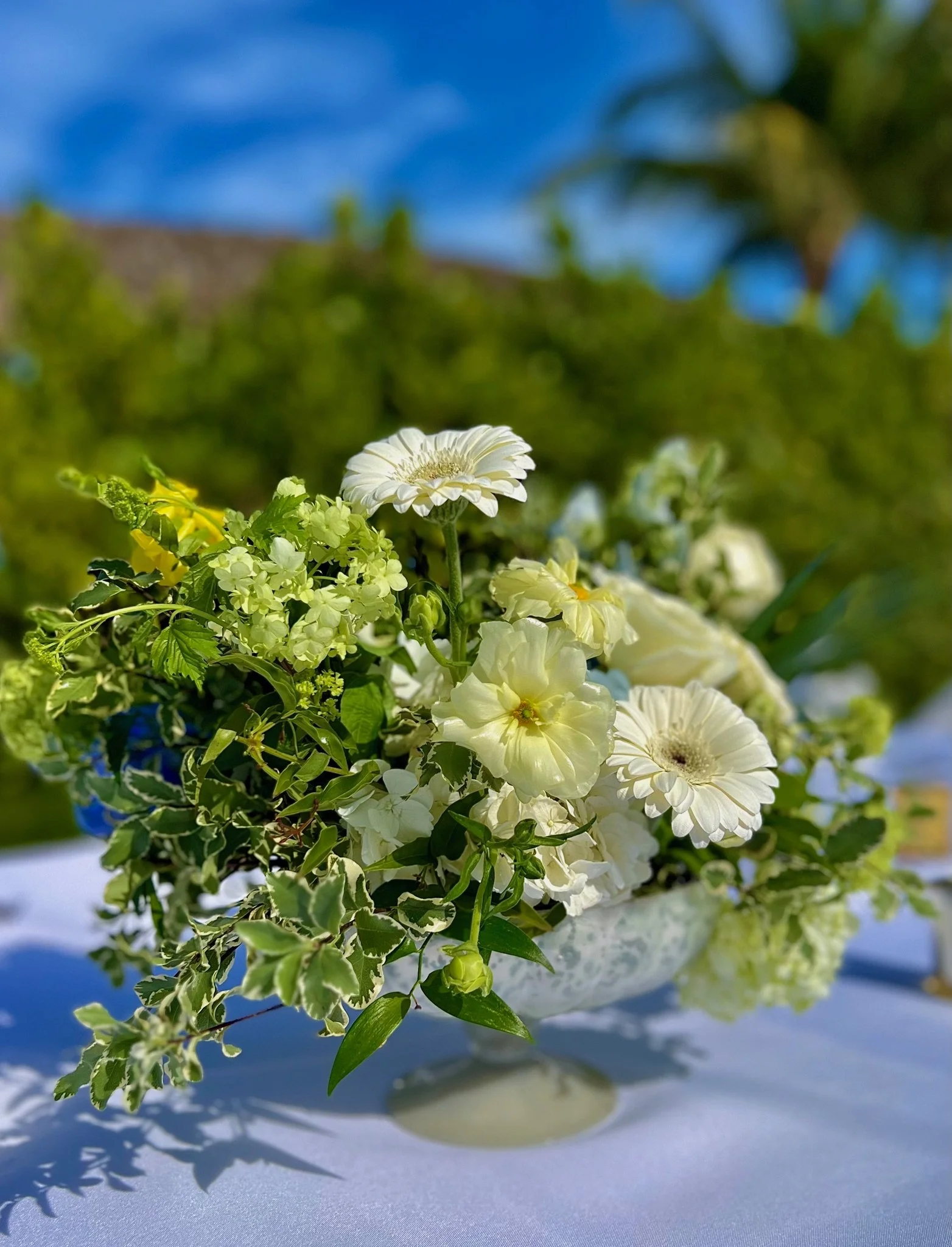 floralportfolio - 5.jpeg